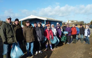 BeachClean7.2.161